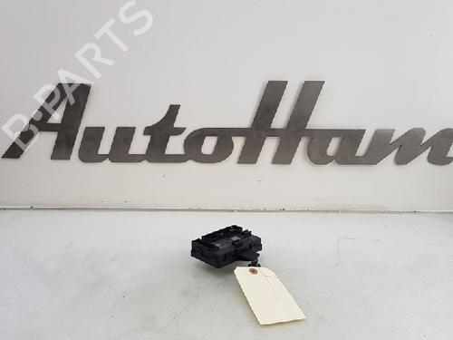 Used Control unit Control unit 12010076 12010076