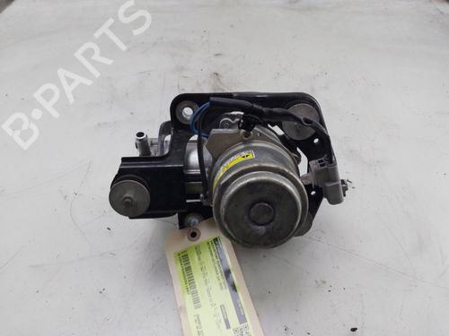 Used Vacuum pump Vacuum pump MITSUBISHI OUTLANDER III (GG_W, GF_W, ZJ, ZL, ZK) 2.4 Hybrid 4WD (GG3W) (208 hp) 32748027 32748027