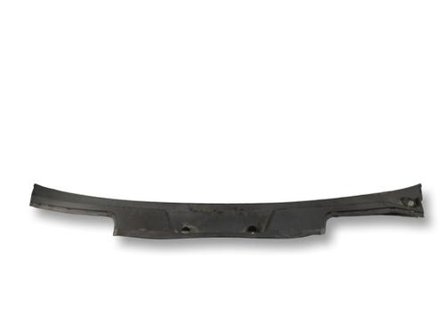 Used Scuttle panel Scuttle panel PORSCHE CAYENNE (92A) 4.8 Turbo (500 hp) 40504187 40504187