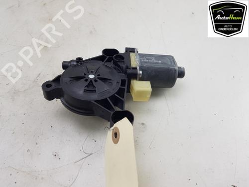 Used Electronic module Electronic module SKODA KODIAQ I (NS6, NS7, NV7) 1.5 TSI (150 hp) 16900569 16900569