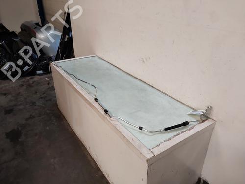 Used AC pipe BMW 3 Touring (G21, G81) 330 e Plug-in-Hybrid (292 hp) 25800107
