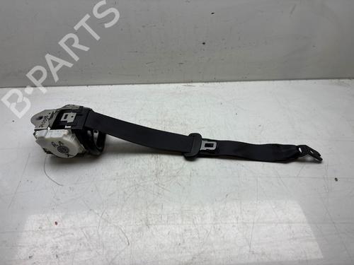 Sikkerhedssele bag højre VW GOLF VIII (CD1, DA1) 2.0 GTI (245 hp) 32721243