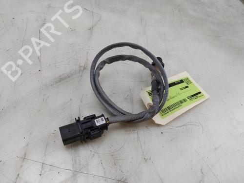 Electronic sensor BMW 5 Touring (F11) 523 i | BP36489357M84 - Image 3