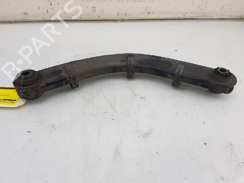 Left rear suspension arm SAAB 9-3 Convertible (YS3F) 2.0 t | BP12029658M14 