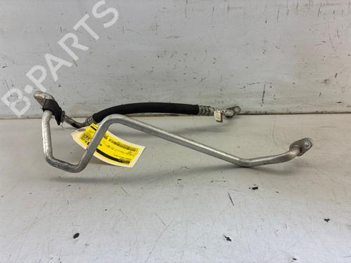 Used AC pipe AC pipe 38286516 38286516