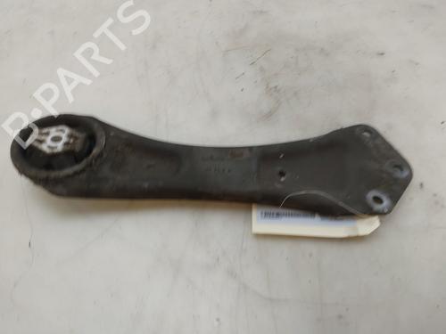 Left rear suspension arm MERCEDES-BENZ A-CLASS (W177) AMG A 45 S 4-Matic+ (177.054) | BP29274559M14 