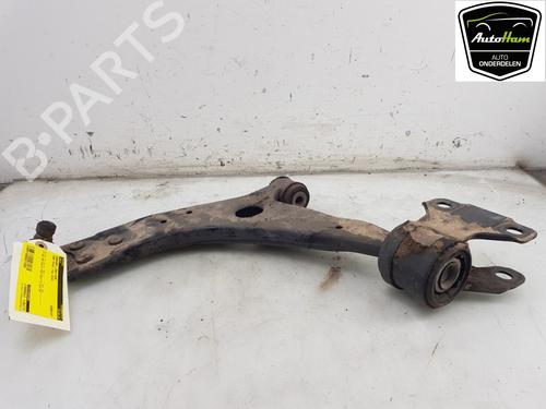 Querlenker links vorne für FORD FOCUS III Turnier 1.0 EcoBoost (100 hp) 17742622