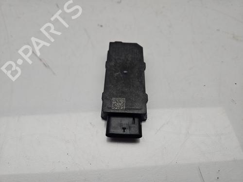 Kamera SEAT LEON (KL1, KLG) 1.5 eTSI | BP25449037E14 - Image 3