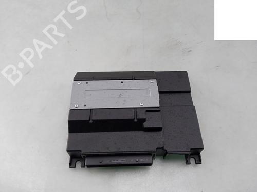 Used Electronic module Electronic module 34056577 34056577