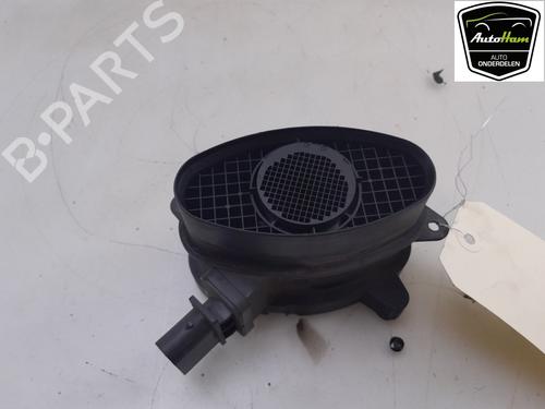 Mass air flow sensor BMW 3 Touring (E91) 318 d | BP14906816M95 