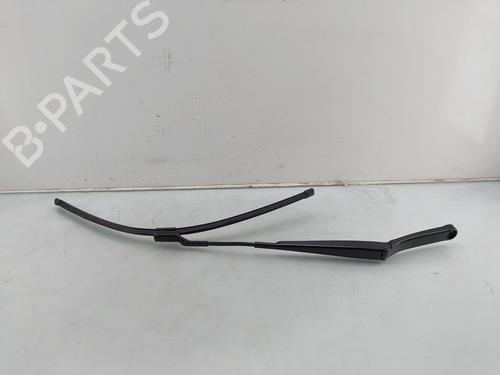 Vindrute viskerarm VW GOLF VIII (CD1, DA1) 2.0 GTI Clubsport (300 hp) 29504091