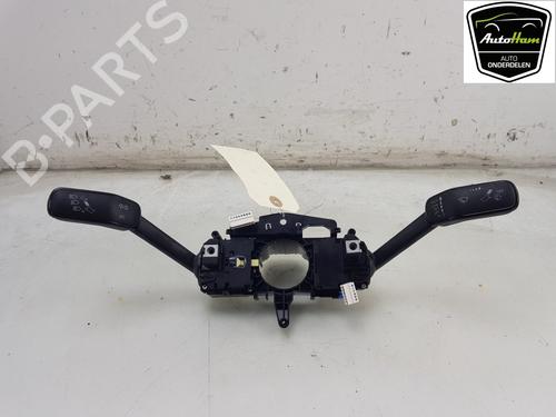 Ratstangsstang VW CADDY V Box Body/MPV (SBA, SBH) 2.0 TDi BMT | BP17672282I23 