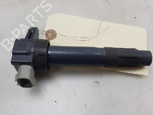 Ignition coil SUZUKI ALTO VII (GF, HA25_, HA35_) 1.0 (AMF310, GFC31S) | BP13144692M94 