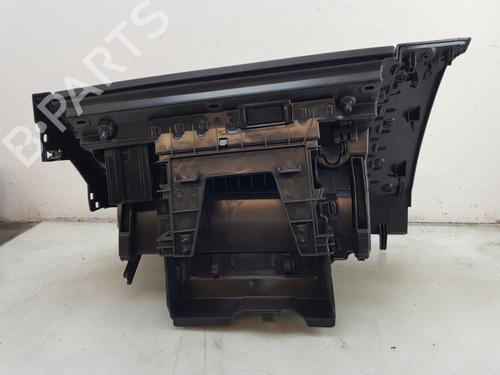 Glove box VW TAIGO (CS1) 1.0 TSI | BP24203411C95 - Image 3