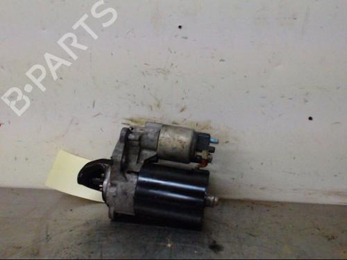 Used Starter Starter MINI MINI Convertible (R52) Cooper (116 hp) 40525588 40525588