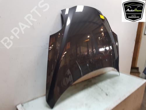 Hood ALFA ROMEO MITO (955_) 0.9 TwinAir (955AXY1B, 955AXZ1B) | BP20208600C1
