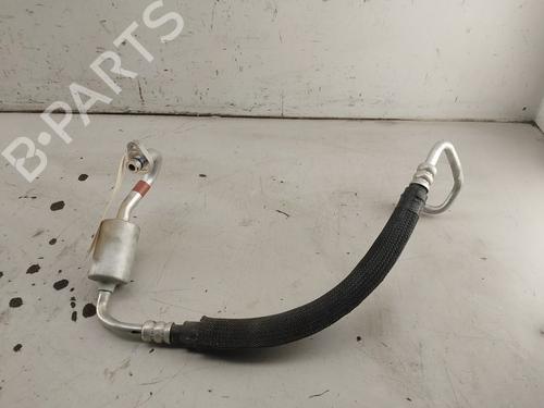AC-rør AC-rør NISSAN X-TRAIL IV (T33) 1.5 VC-T e-Power e-4ORCE (213 hp) 39562099 39562099