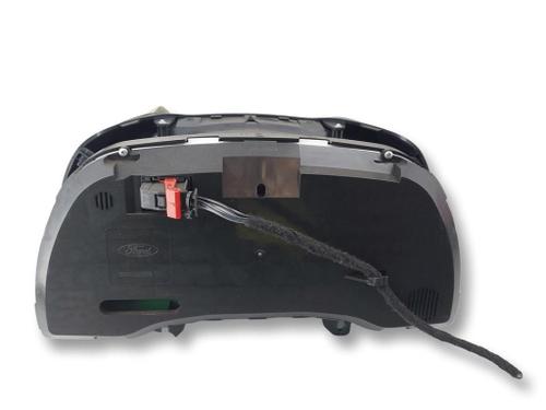 Instrument cluster FORD KA (RU8) 1.2 | BP40450963C47 - Image 3