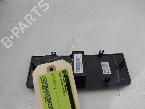 Switch NISSAN QASHQAI III (J12) 1.3 DIG-T | BP39094457I30 - Image 3