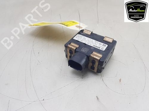Other MERCEDES-BENZ SPRINTER 3,5-t Van (B907, B910) 319 CDI RWD (907.633, 907.635, 907.637) | BP20330905O1 