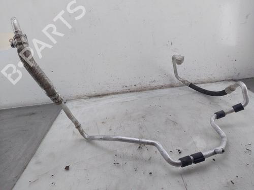 AC pipe SEAT ALTEA XL (5P5, 5P8) 1.8 TFSI | BP31638599M126