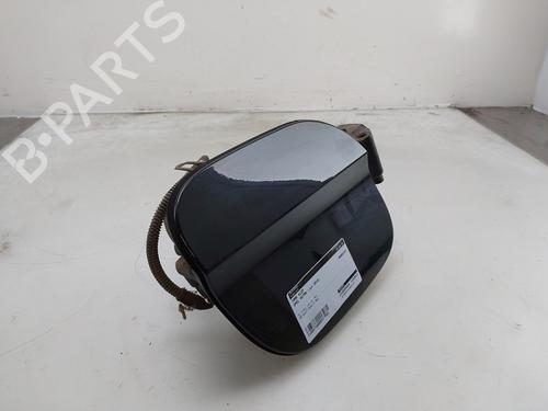 Fuel flap OPEL ASTRA K Sports Tourer (B16) 1.4 Turbo (35) | BP25702814C131 