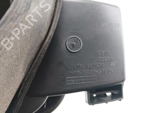 Tanklåg FORD FOCUS IV Turnier (HP) 1.0 EcoBoost mHEV | BP26655161C131 