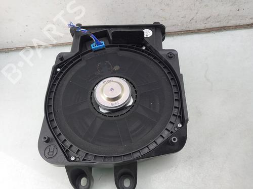 Speaker MINI MINI (F56) One | BP39975091E2 - Image 2