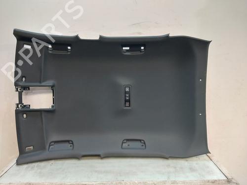 Used Interior roof Interior roof SKODA OCTAVIA I (1U2) RS 1.8 T (180 hp) 34719431 34719431