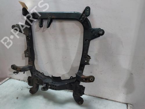 Subframe OPEL MERIVA B MPV (S10) 1.4 (75) | BP32721285M9 - Image 2