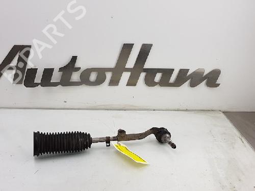 Used Other BMW 3 Touring (F31) 320 d (184 hp) 13142826