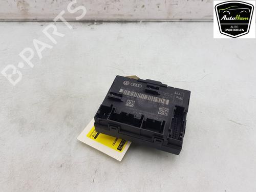 Used Control unit Control unit 17977682 17977682
