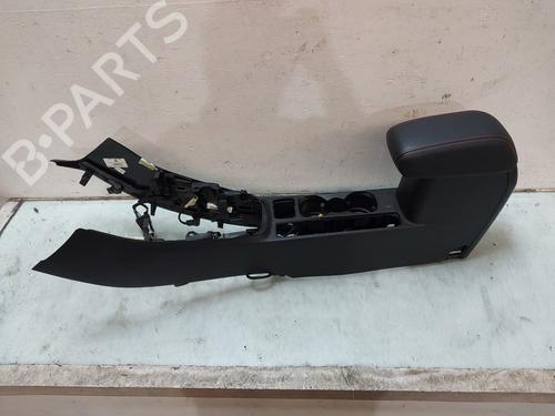 Armrest / Center console FORD PUMA (J2K, CF7) 1.0 EcoBoost mHEV | BP30121789I20