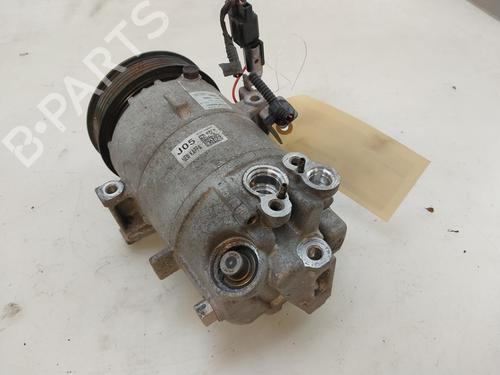 AC compressor KIA PICANTO III (JA) 1.0 | BP25893347M34 - Image 3