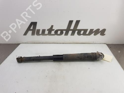 Used Left rear shock absorber Left rear shock absorber SEAT ARONA (KJ7, KJP) 1.0 TSI (116 hp) 12033331 12033331
