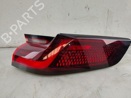 Right taillight BYD SEAL U 1.5 Plug-in Hybrid Front-Wheel Drive | BP36698761C35 - Image 2