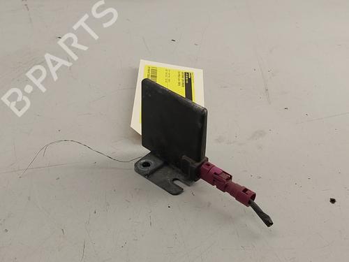 Antenne/Base VW POLO VI (AW1, BZ1, AE1) 1.0 MPi | BP38168957C140 - Image 2