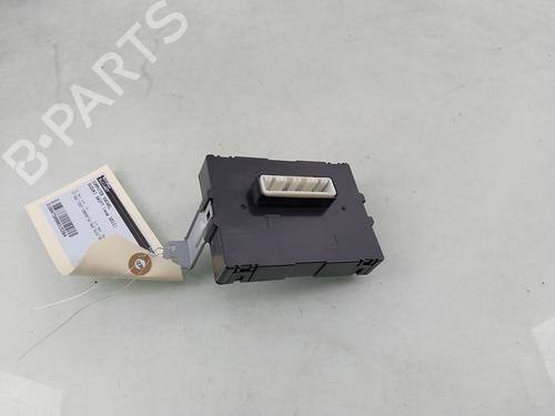 Control unit SUZUKI SWIFT IV (FZ, NZ) 1.2 (AZH412, ZC72S) | BP25219880M11 - Image 2