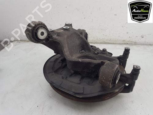 Right rear steering knuckle MERCEDES-BENZ A-CLASS (W177) A 200 (177.087) | BP18305913M28 