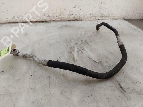 Used AC pipe AC pipe 36838786 36838786