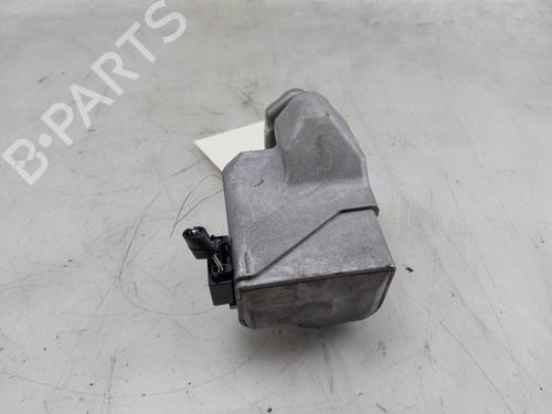 Ignition barrel TOYOTA C-HR (_X1_) 2.0 Hybrid (MAXH10) | BP29395338M48 