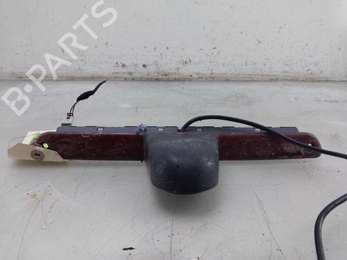 Camera MERCEDES-BENZ SPRINTER 3,5-t Van (B907, B910) 314 CDI (910.631, 910.633) | BP31905494E14 - Image 2