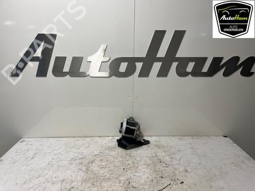 Cinto de segurança traseiro esquerdo AUDI Q4 E-TRON Sportback (F4N) 40 (204 hp) 17358754