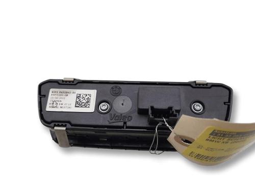 Headlight switch BMW X6 (G06, F96) xDrive 40 i | BP40456191I24 - Image 3