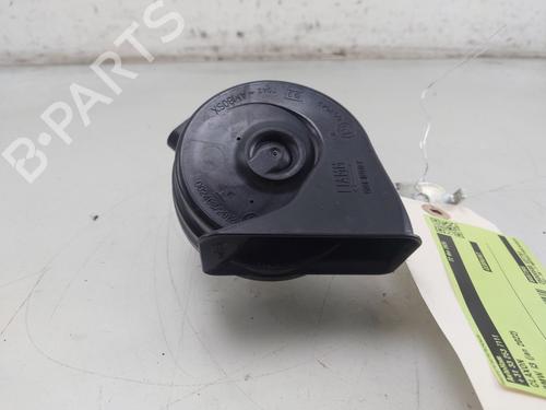 Horn BMW i3 (I01) Electric | BP31170315E13