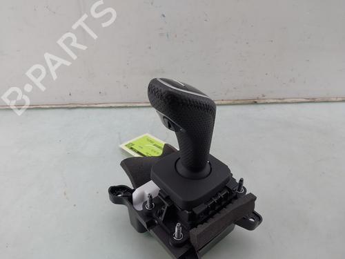 Gear lever ALFA ROMEO STELVIO (949_) 2.0 Q4 (949.AXA2A) | BP30121541M90 