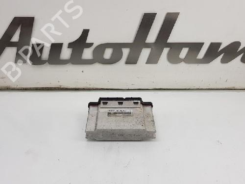 Used Engine control unit (ECU) Engine control unit (ECU) 12010860 12010860