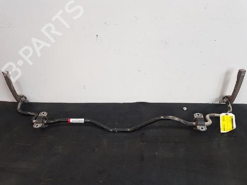 Anti roll bar AUDI A4 B9 Avant (8W5, 8WD) 40 TFSI Mild Hybrid | BP12032632M96 