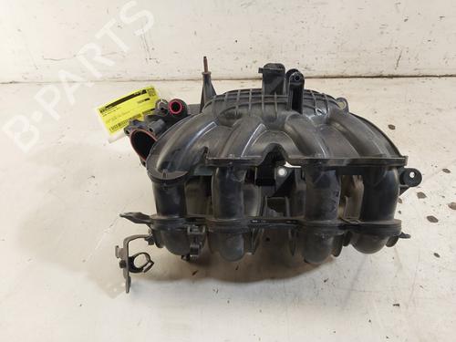 Used Intake manifold Intake manifold 39450090 39450090