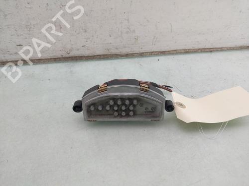 heater-resistor-mercedes-benz-vito-tourer-w447-2014-40503864 main image